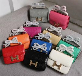 Picture of Hermes Lady Handbags _SKUfw120738821fw